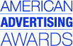 American Advertising Awards